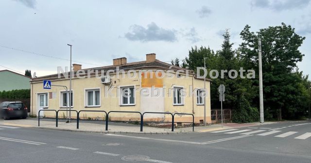 kamienica, 4 pokoje Tomaszów Mazowiecki. Zdjęcie 22