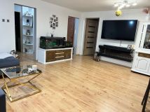 Mieszkanie 3-pokojowe Sędziszów, os. Na Skarpie