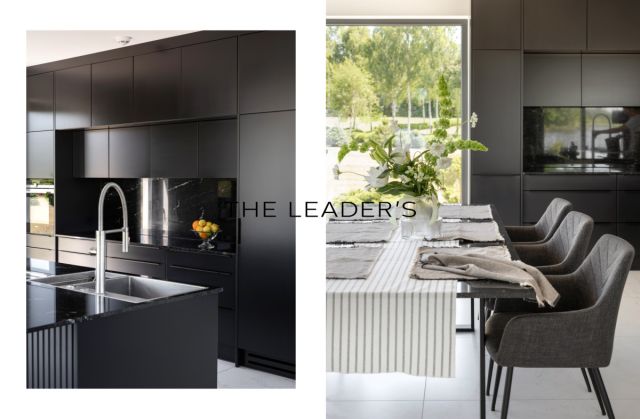 dom wolnostojący, 5 pokoi Łukta. Zdjęcie 10