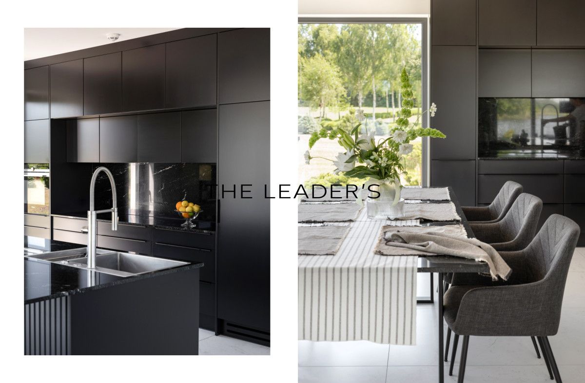 dom wolnostojący, 5 pokoi Łukta. Zdjęcie 10