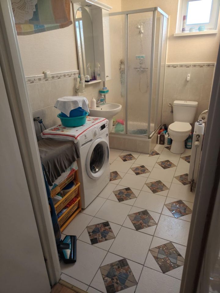 Mieszkanie 1-pokojowe Gostyń, ul. Górna. Zdjęcie 6