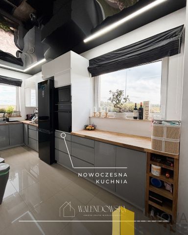 bliźniak, 3 pokoje Słupsk Bolesławice. Zdjęcie 1