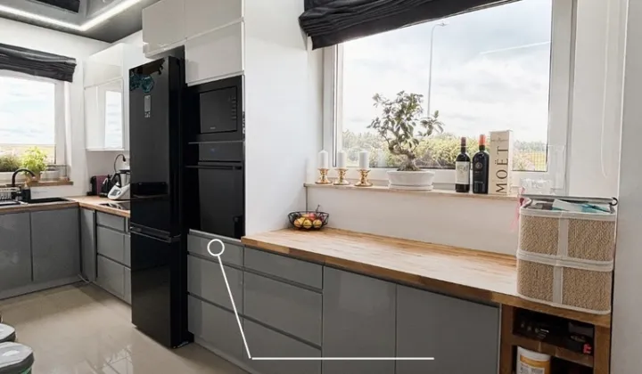 bliźniak, 3 pokoje Bolesławice