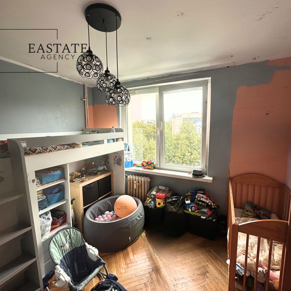 Mieszkanie 3-pokojowe Gdynia Działki Leśne, ul. Śląska. Zdjęcie 9