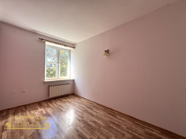 Mieszkanie 3-pokojowe Mielec, ul. Asnyka. Zdjęcie 8