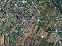 Mieszkanie 4-pokojowe Łomża, ul. Kazańska