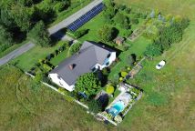 dom wolnostojący, 4 pokoje Dobrosułów. Zdjęcie 2