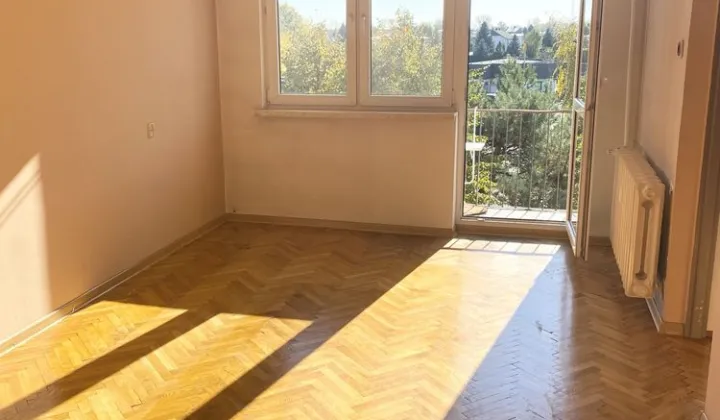 Mieszkanie 4-pokojowe Wieruszów, os. Ludwika Waryńskiego