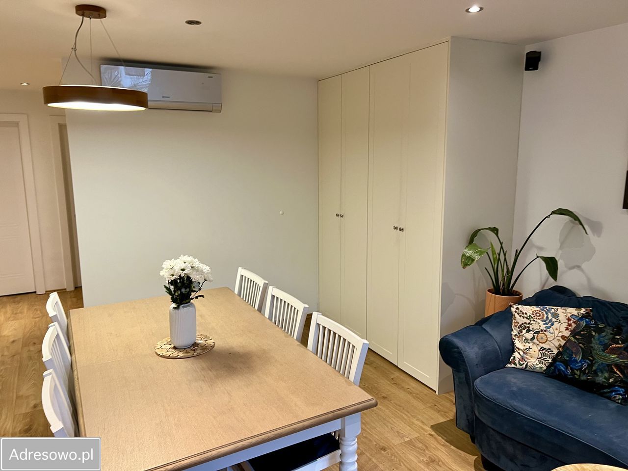 Mieszkanie 3-pokojowe Świętochłowice, ul. Wiślan. Zdjęcie 12