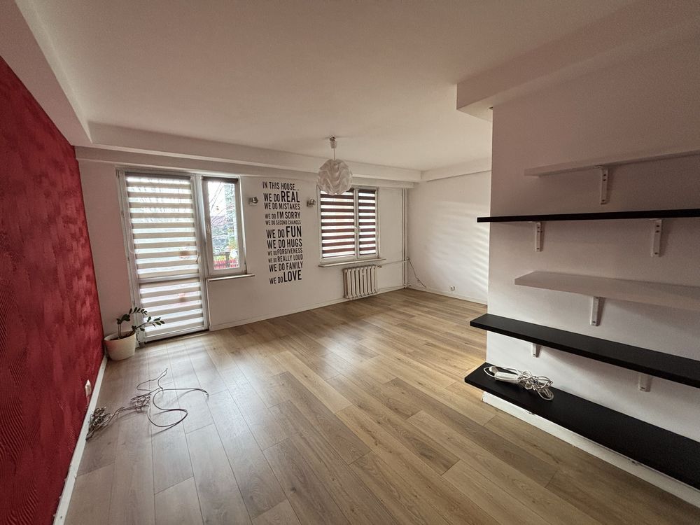 Mieszkanie 2-pokojowe Łuków, ul. Kiernickich. Zdjęcie 5