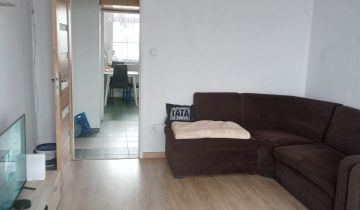 Mieszkanie 2-pokojowe Kielce, ul. Warszawska