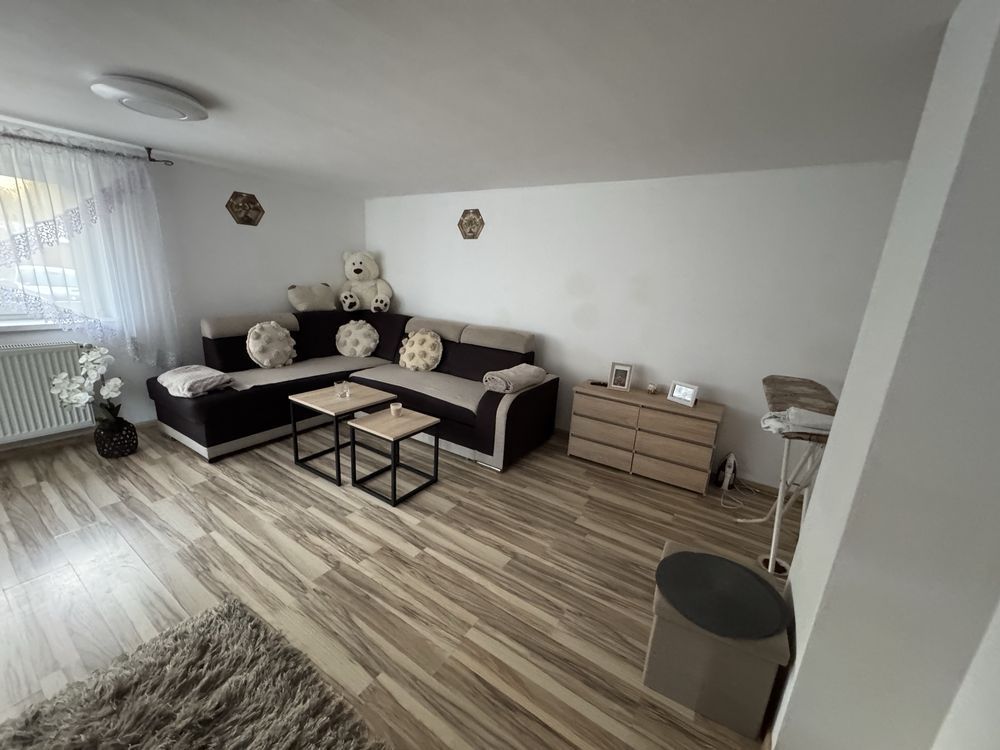 dom wolnostojący Ubocze. Zdjęcie 8