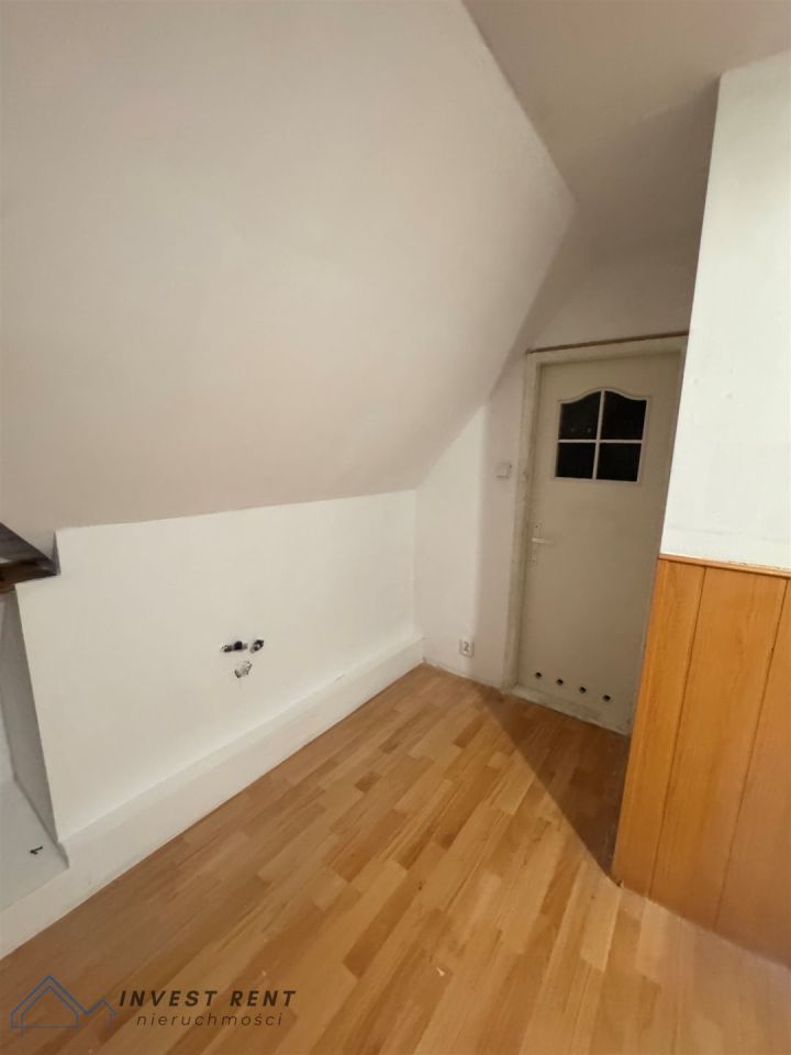 Mieszkanie 1-pokojowe Trzebiatów, ul. Kołobrzeska. Zdjęcie 7