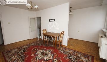 Mieszkanie 3-pokojowe Bydgoszcz Bielawy, ul. Powstańców Śląskich