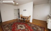 Mieszkanie 3-pokojowe Bydgoszcz Bielawy, ul. Powstańców Śląskich