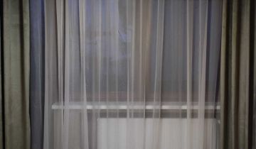 Mieszkanie 3-pokojowe Czarny Dunajec