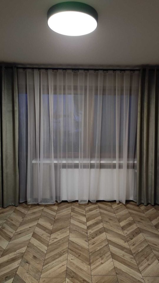 Mieszkanie 3-pokojowe Czarny Dunajec. Zdjęcie 2