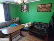 dom wolnostojący, 1 pokój Dębogórze-Wybudowanie. Zdjęcie 1