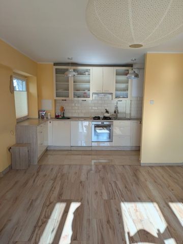 Mieszkanie 3-pokojowe Warszawa Żoliborz, ul. Władysława Broniewskiego. Zdjęcie 2