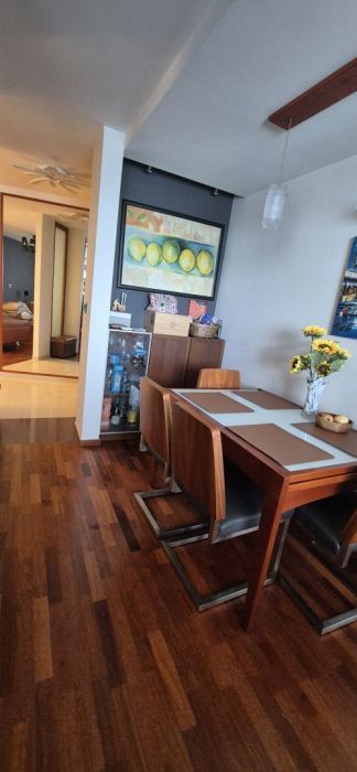 Mieszkanie 3-pokojowe Gdynia Witomino, ul. Niska. Zdjęcie 14