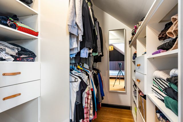 bliźniak, 4 pokoje Zaczernie. Zdjęcie 12