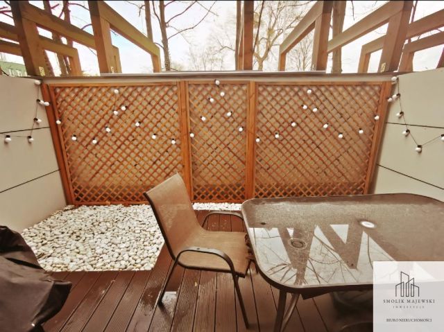 Mieszkanie 3-pokojowe Wrocław Tarnogaj, ul. ks. Czesława Klimasa. Zdjęcie 12