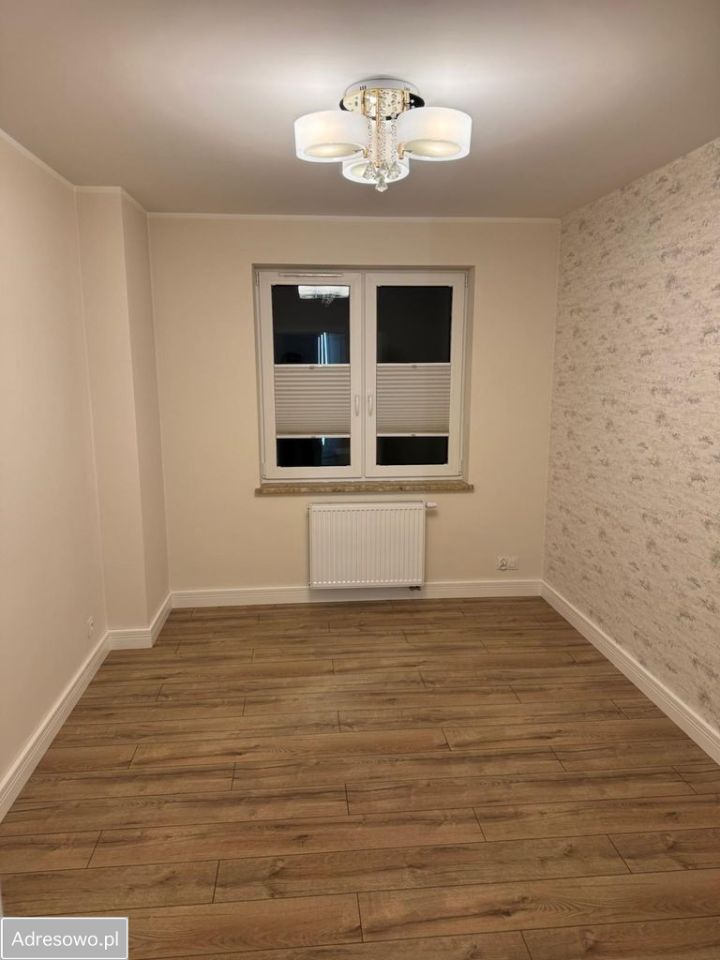 Mieszkanie 3-pokojowe Sierakowice, ul. Jana Pawła II. Zdjęcie 2