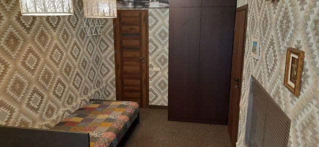 bliźniak, 14 pokoi Ząbki, ul. Stefana Batorego. Zdjęcie 26