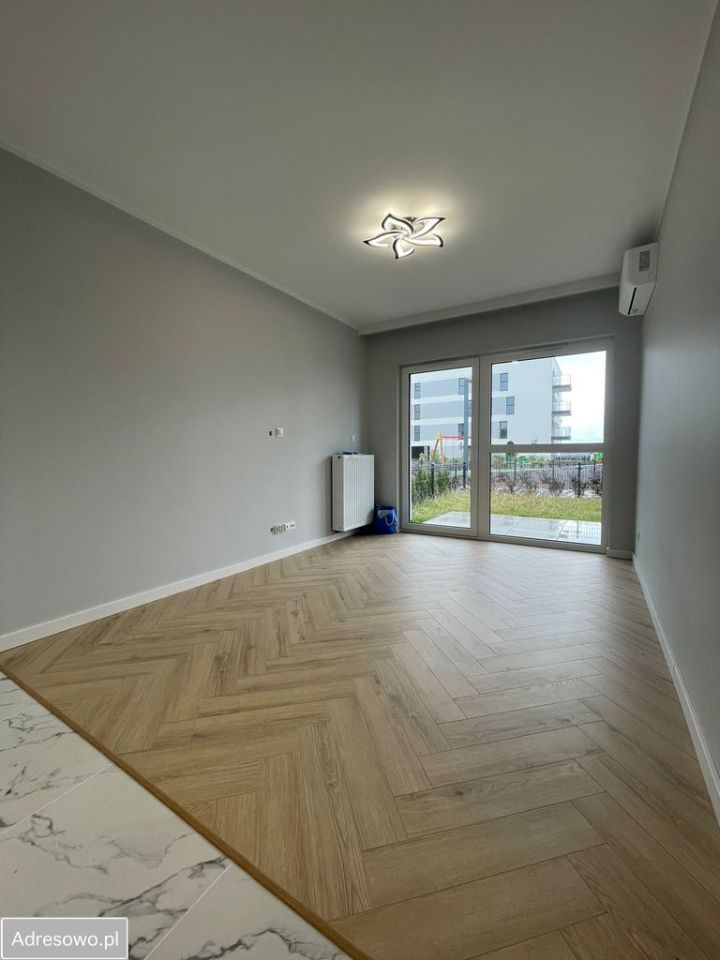 Mieszkanie 2-pokojowe Zamienie, ul. Anyżkowa. Zdjęcie 6