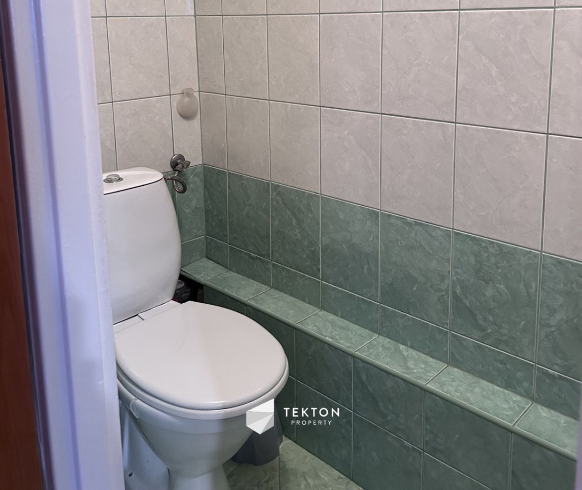 Mieszkanie 3-pokojowe Sosnowiec Zagórze, ul. gen. Władysława Sikorskiego. Zdjęcie 7