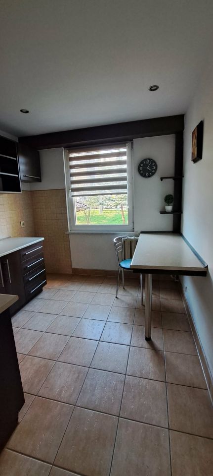 Mieszkanie 3-pokojowe Tarnów Grabówka, ul. Odległa. Zdjęcie 19