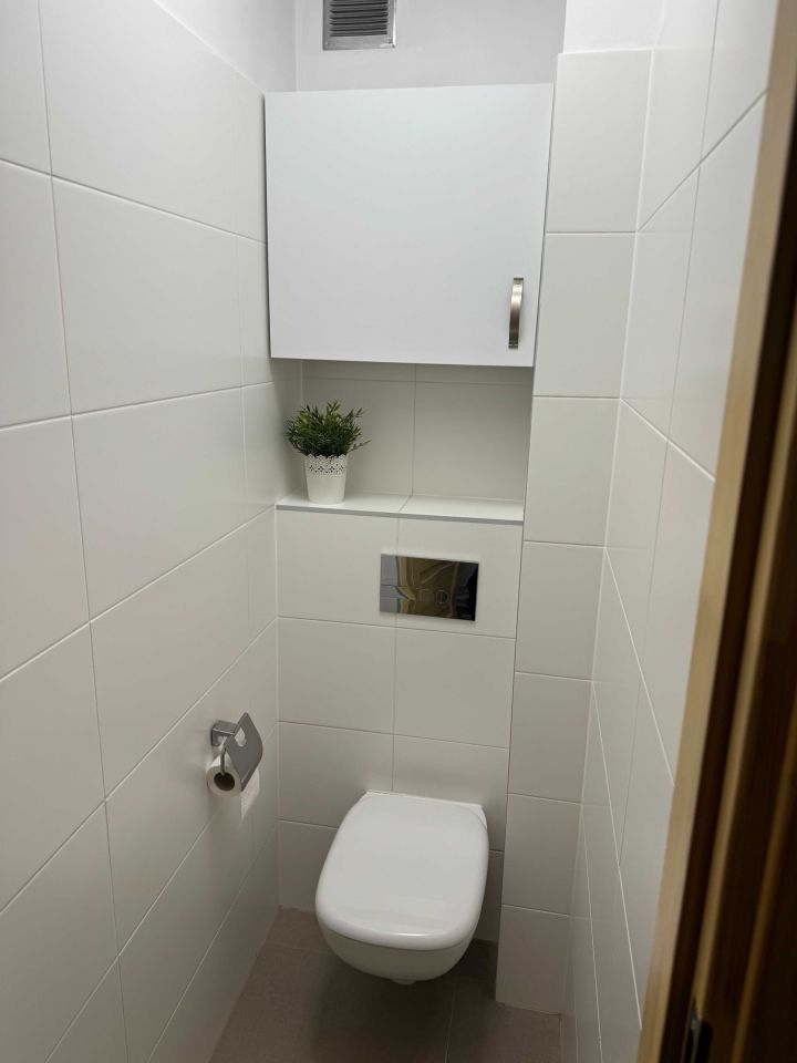 Mieszkanie 2-pokojowe Dąbrowa Górnicza, ul. Paryska. Zdjęcie 8