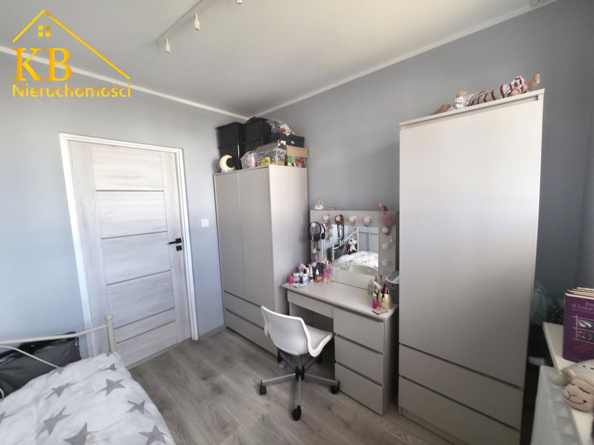 Mieszkanie 4-pokojowe Wałbrzych Piaskowa Góra. Zdjęcie 8