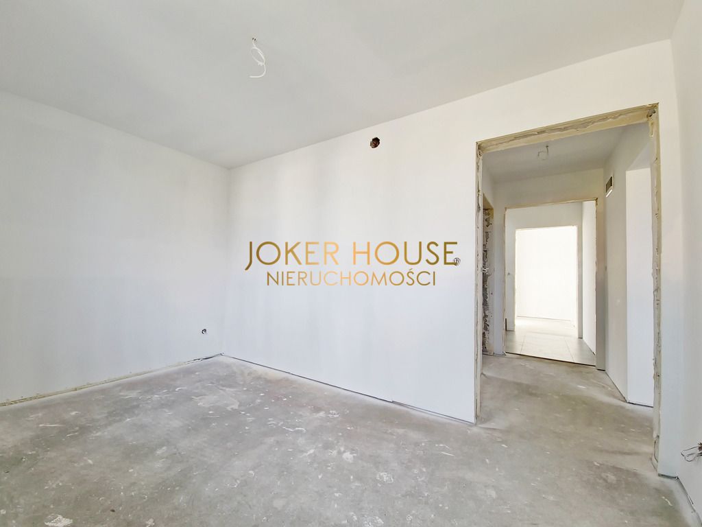 dom wolnostojący, 10 pokoi Sokołów Małopolski. Zdjęcie 19