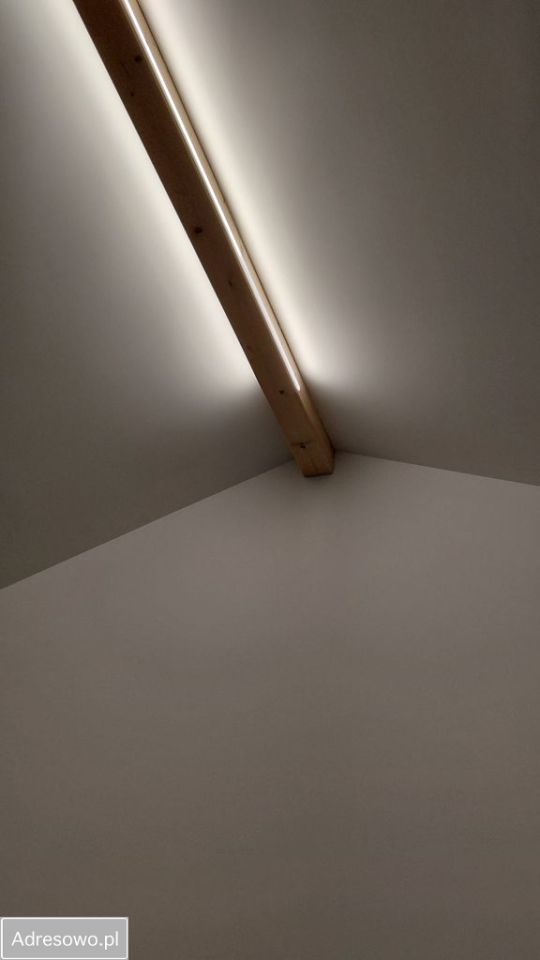 dom wolnostojący, 3 pokoje Bojano. Zdjęcie 4