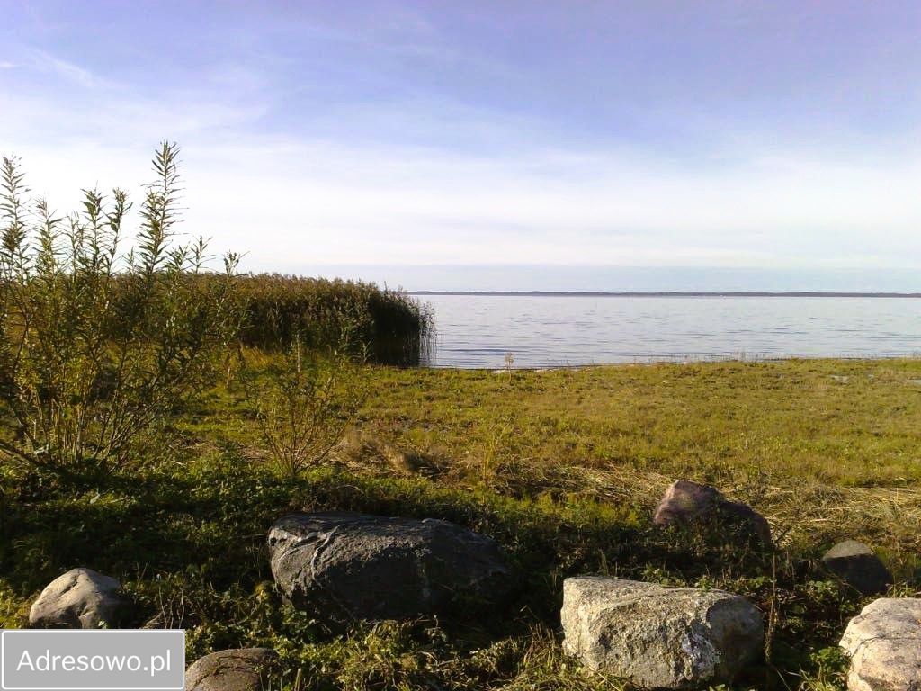 Działka inwestycyjna Suchacz. Zdjęcie 7