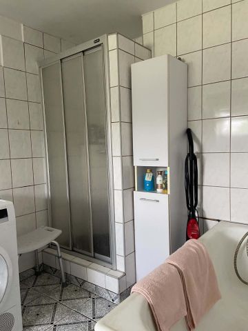 dom wolnostojący, 5 pokoi Lubcz Mały. Zdjęcie 14