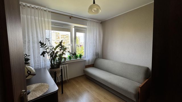 Mieszkanie 3-pokojowe Inowrocław Rąbin, ul. Szarych Szeregów. Zdjęcie 14