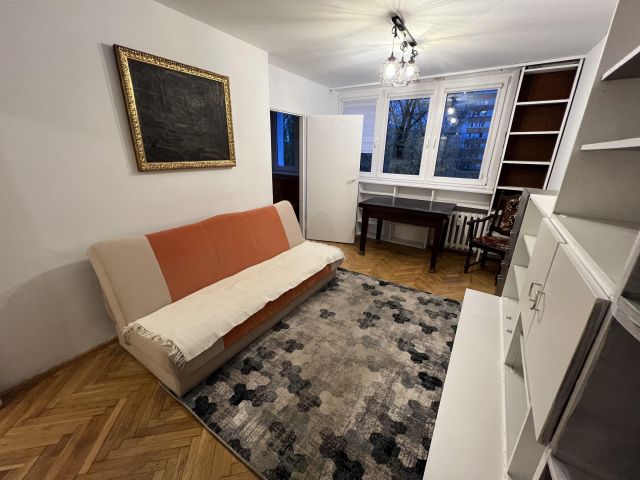 Mieszkanie 2-pokojowe Warszawa Żoliborz, ul. Dymińska. Zdjęcie 7