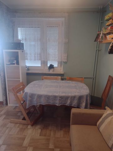 Mieszkanie 3-pokojowe Bydgoszcz Bartodzieje Wielkie. Zdjęcie 1