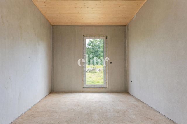 dom wolnostojący, 6 pokoi Czerniewo. Zdjęcie 16