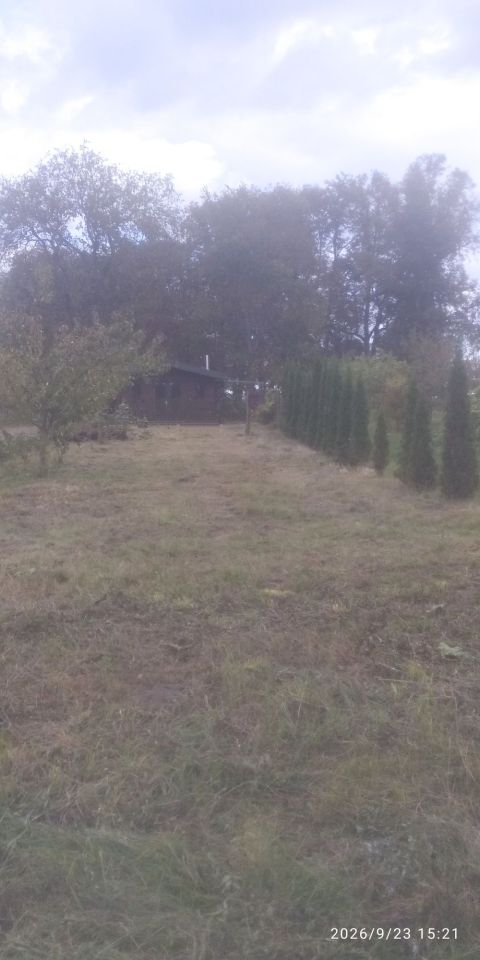 Mieszkanie 2-pokojowe Ceranów. Zdjęcie 8