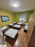 dom wolnostojący, 10 pokoi Bydgoszcz Górzyskowo, ul. Wojciecha Gersona. Zdjęcie 2