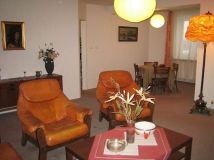 Mieszkanie 5-pokojowe Warszawa Włochy, ul. Aleje Jerozolimskie. Zdjęcie 3