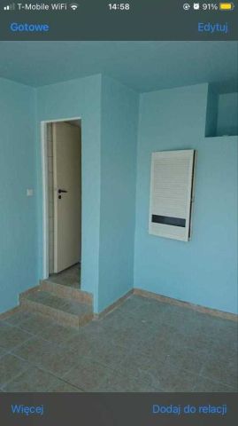 Lokal Częstochowa Centrum. Zdjęcie 1