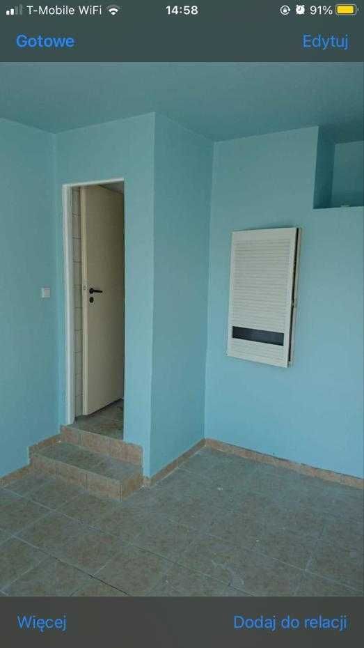 Lokal Częstochowa Centrum