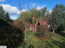 dom wolnostojący, 5 pokoi Góry Trzebiatowskie. Zdjęcie 3