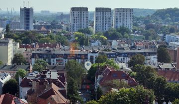 Lokal Gdańsk, ul. Jasieńska