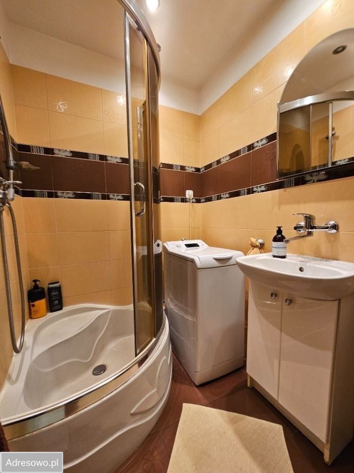 Mieszkanie 2-pokojowe Warszawa Bródno, ul. Turmoncka. Zdjęcie 7