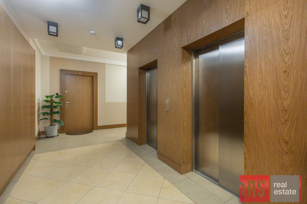 Mieszkanie 2-pokojowe Warszawa Mokotów, ul. Dolna. Zdjęcie 31